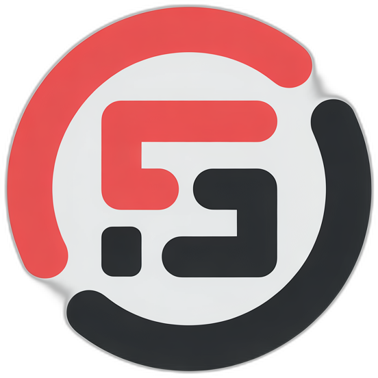 爆料网Logo