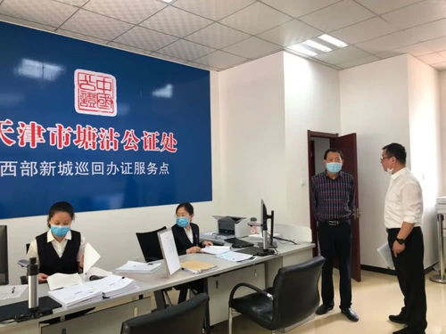 近80万辆车被召回,有没有你的爱车